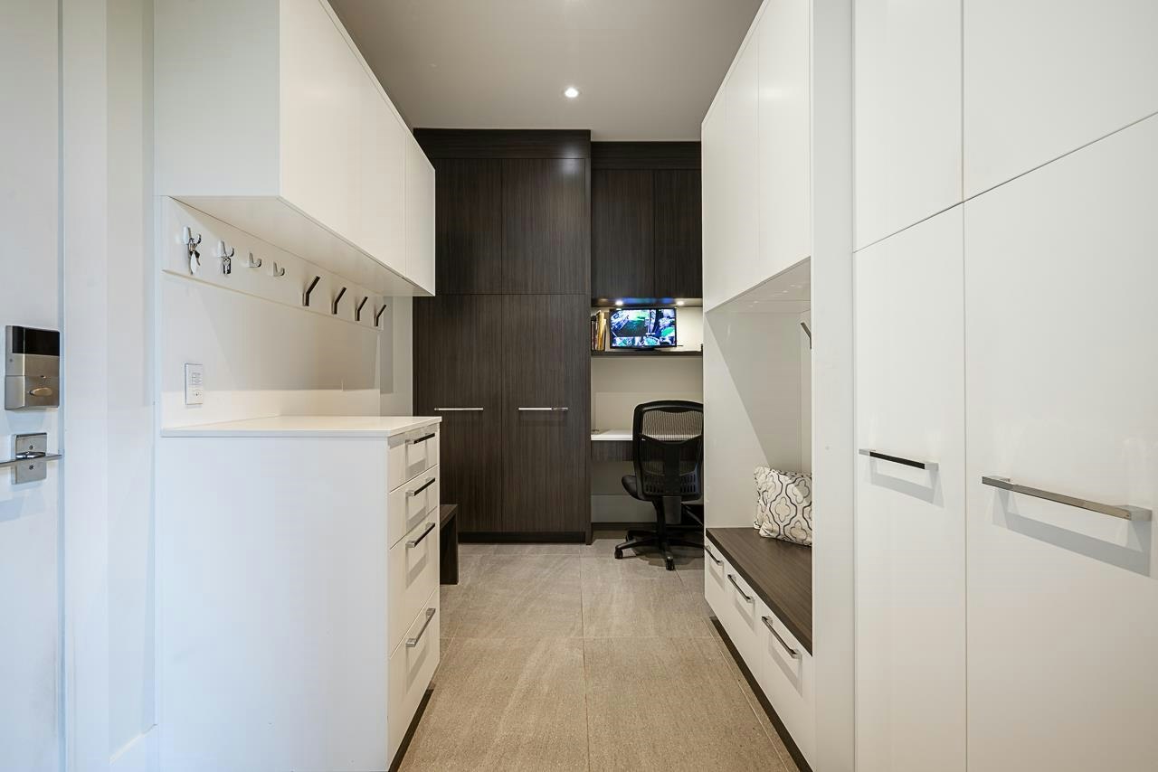 1877 126 Street, Surrey, BC, V4A 3P4 - 26