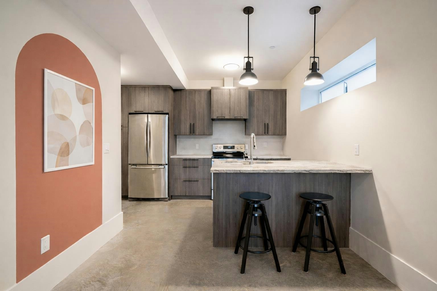 1877 126 Street, Surrey, BC, V4A 3P4 - 29
