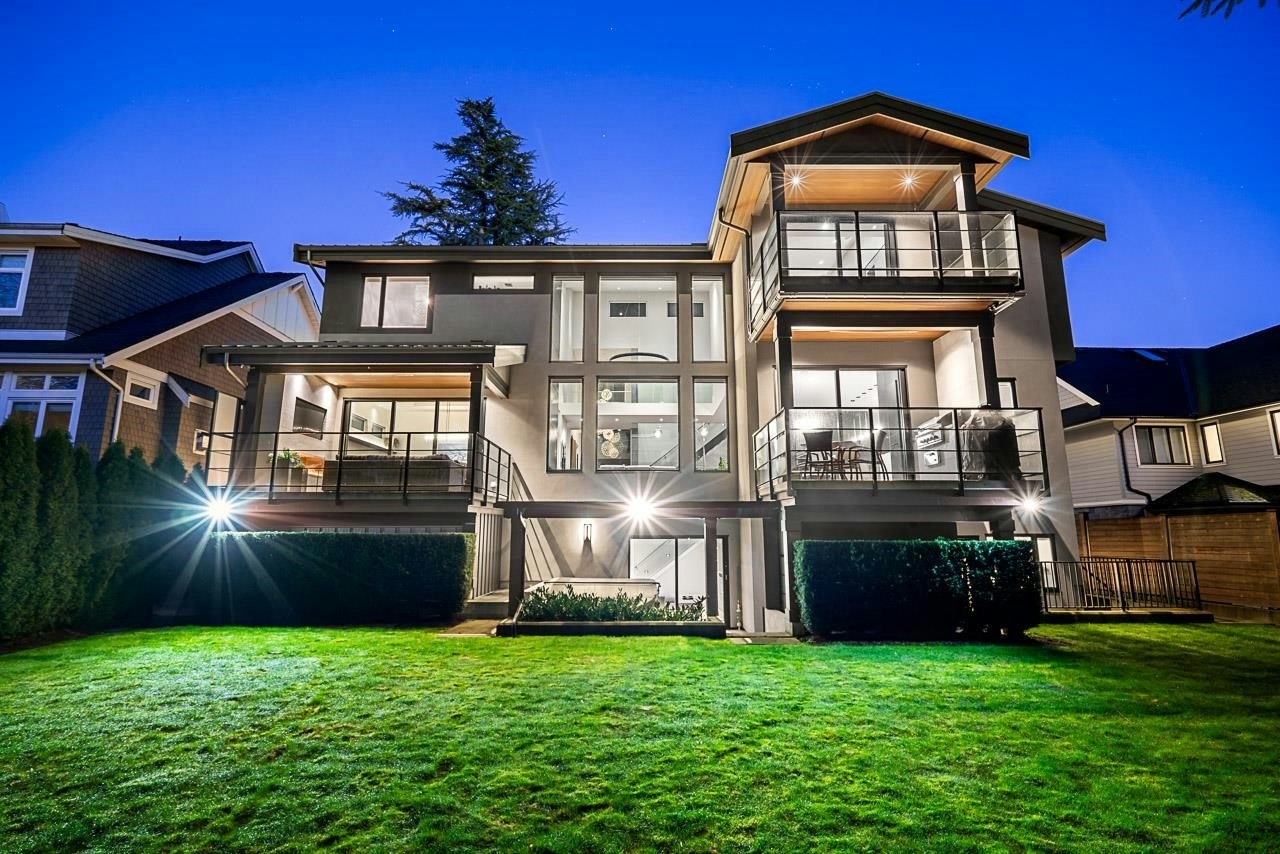 1877 126 Street, Surrey, BC, V4A 3P4 - 32