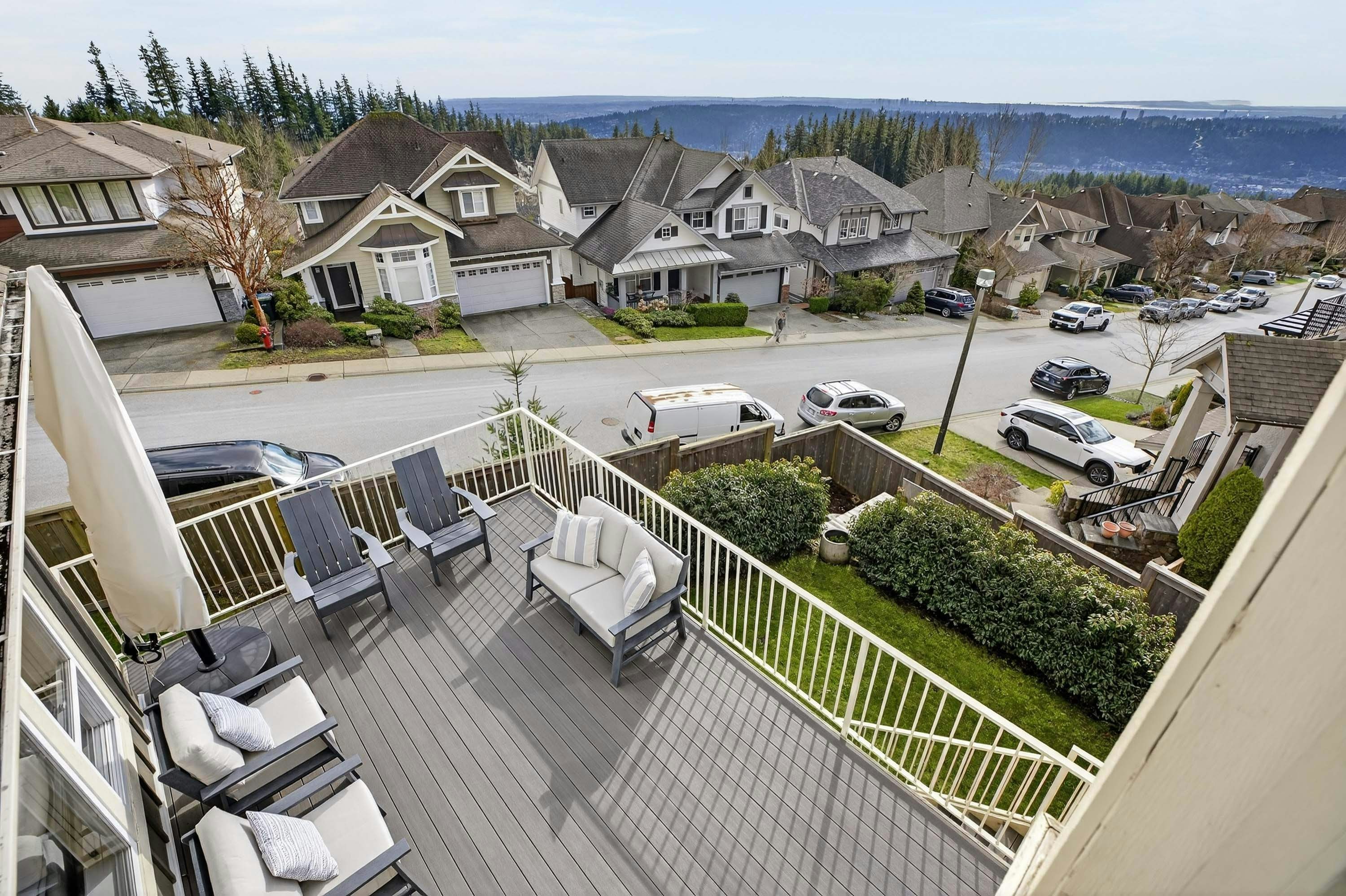 4 Hickory Drive, Port Moody, BC, V3H 5L9 - 15