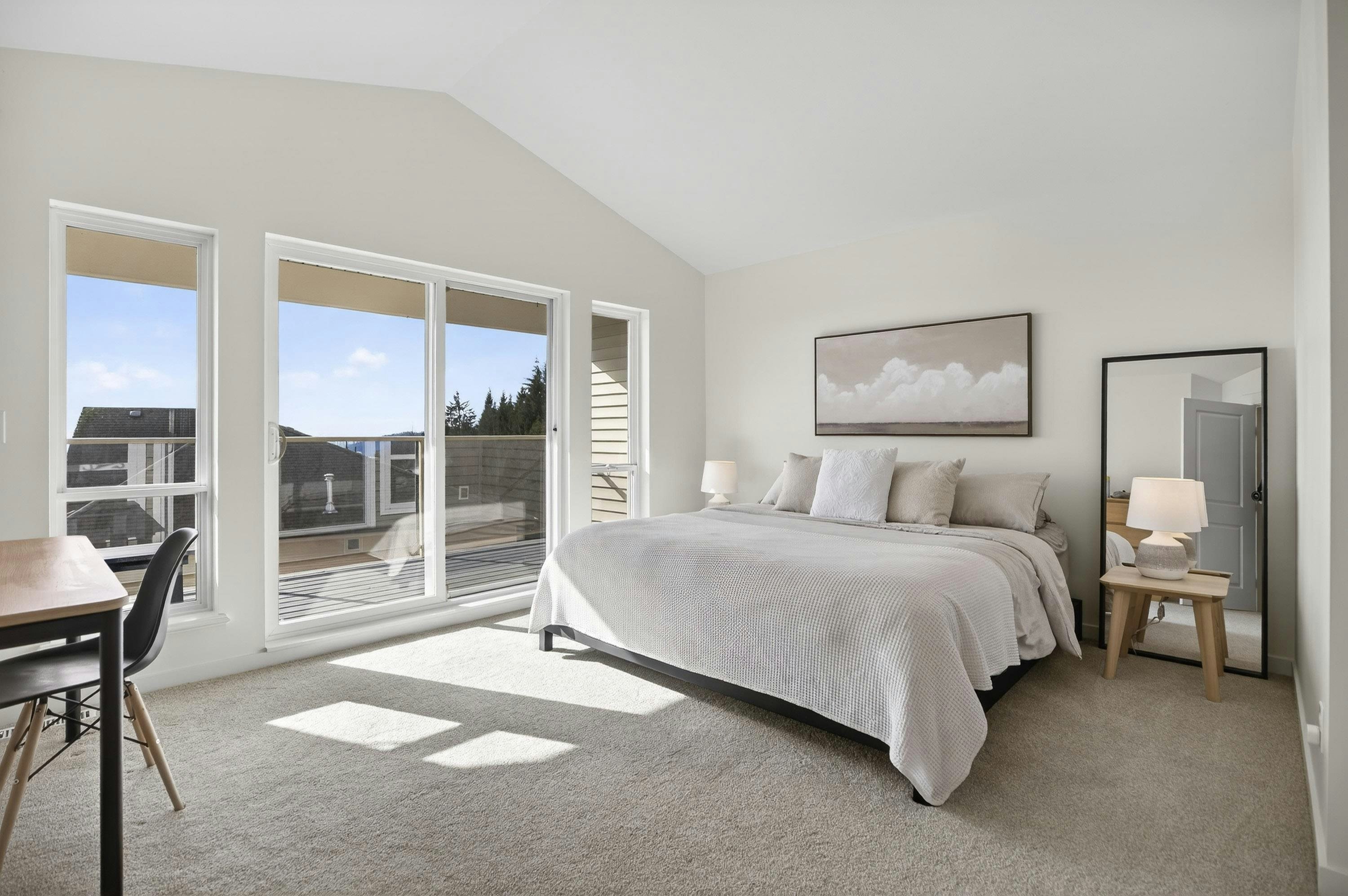 4 Hickory Drive, Port Moody, BC, V3H 5L9 - 19