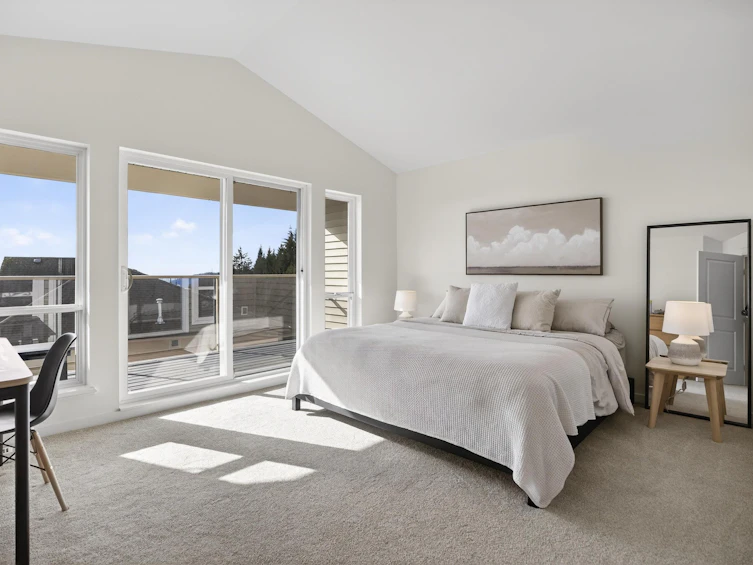 4 Hickory Drive, Port Moody, BC, V3H 5L9 - 19