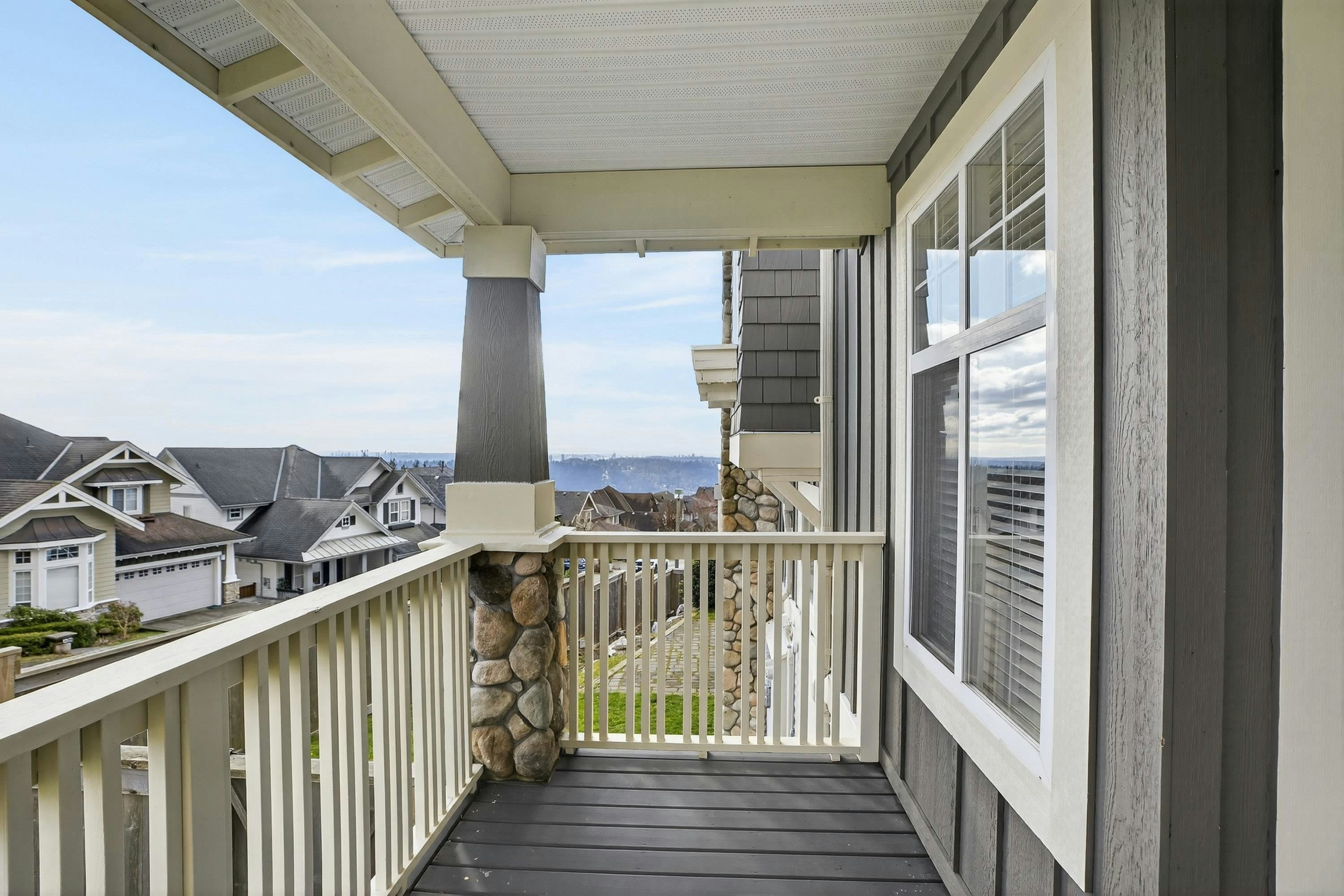 4 Hickory Drive - 3