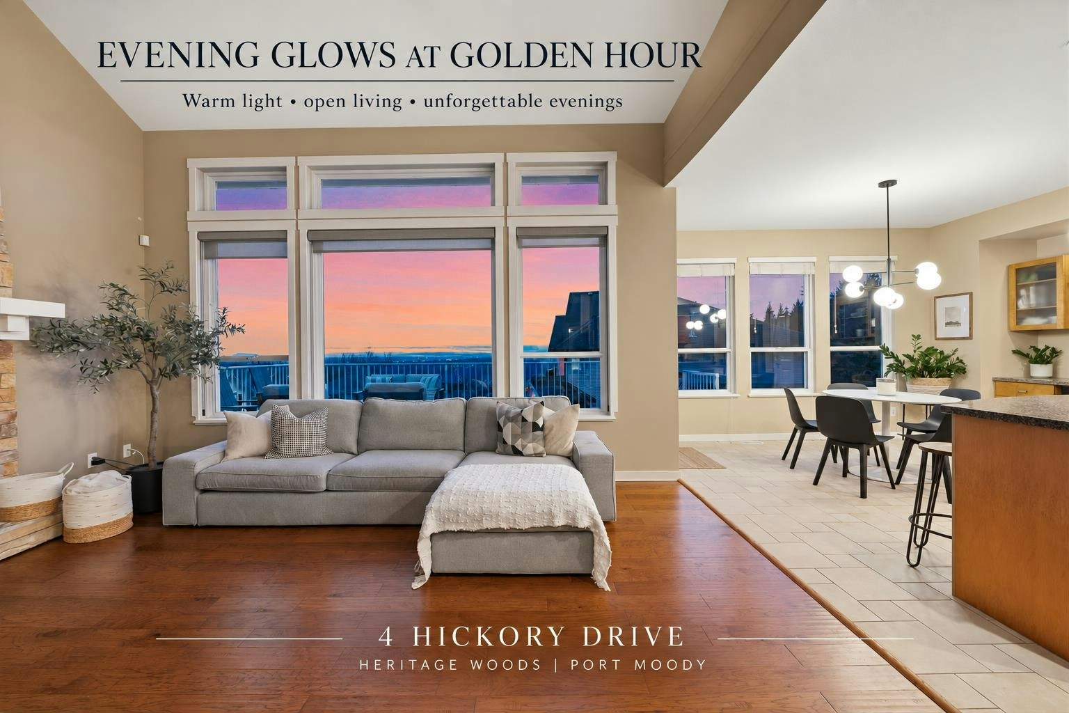 4 Hickory Drive - 5