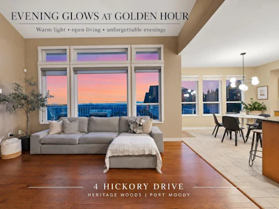 4 Hickory Drive - 5