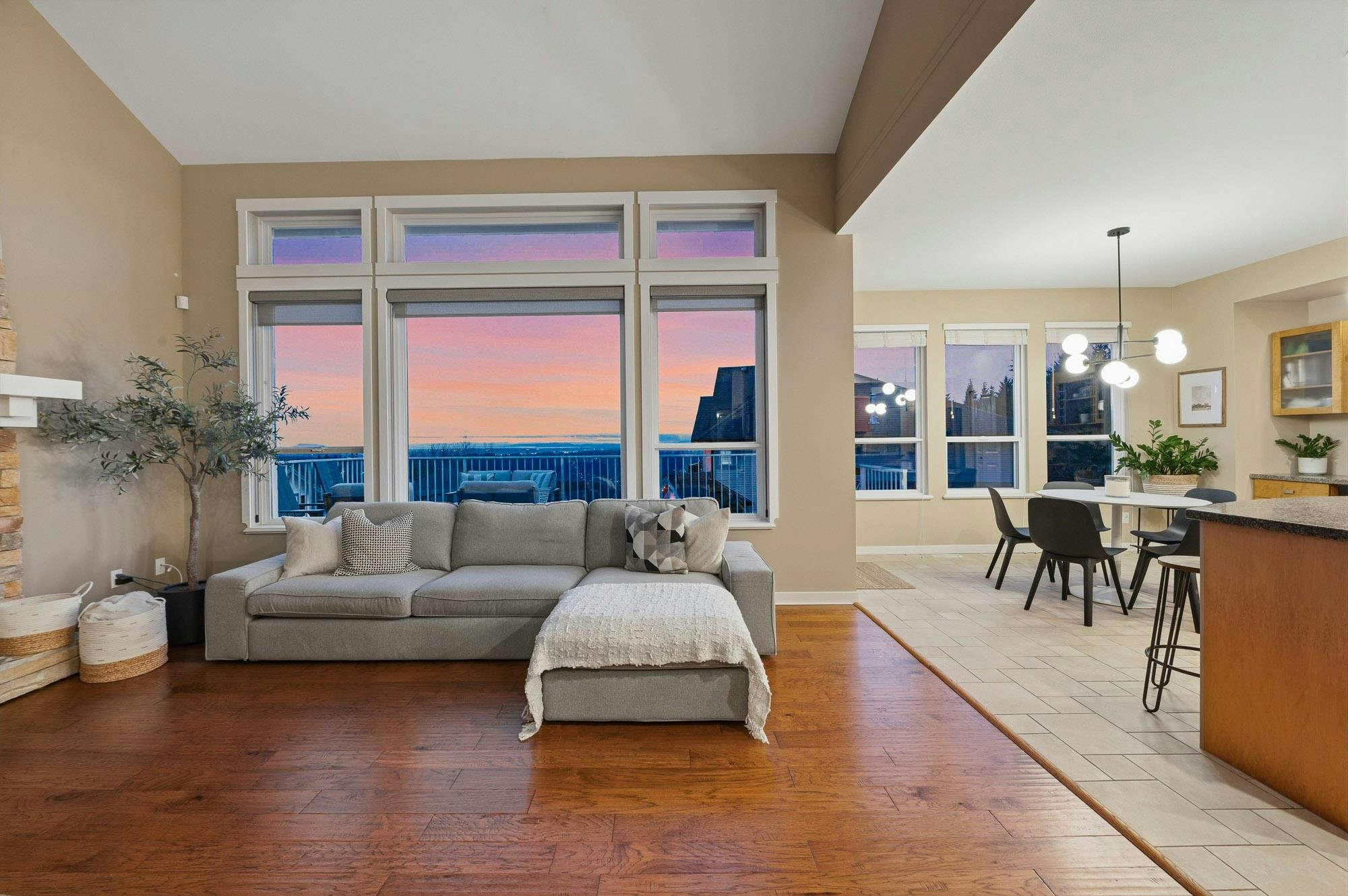 4 Hickory Drive - 5