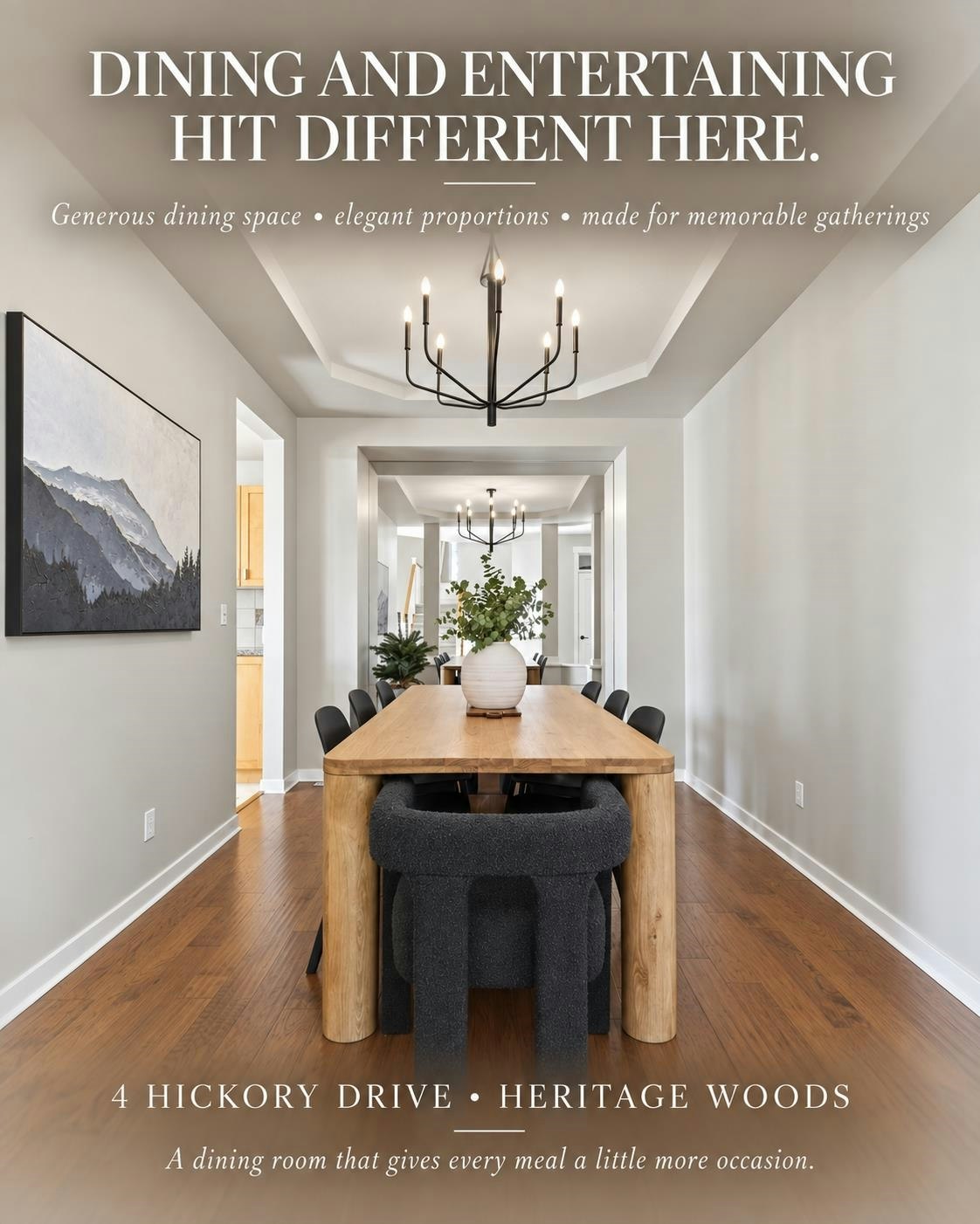 4 Hickory Drive, Port Moody, BC, V3H 5L9 - 12