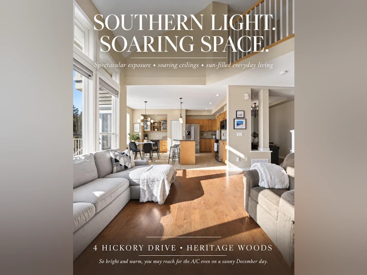 4 Hickory Drive, Port Moody, BC, V3H 5L9 - 9