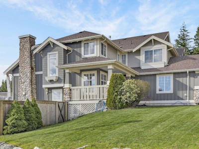 4 Hickory Drive - 2