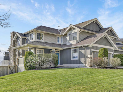 4 Hickory Drive - 2
