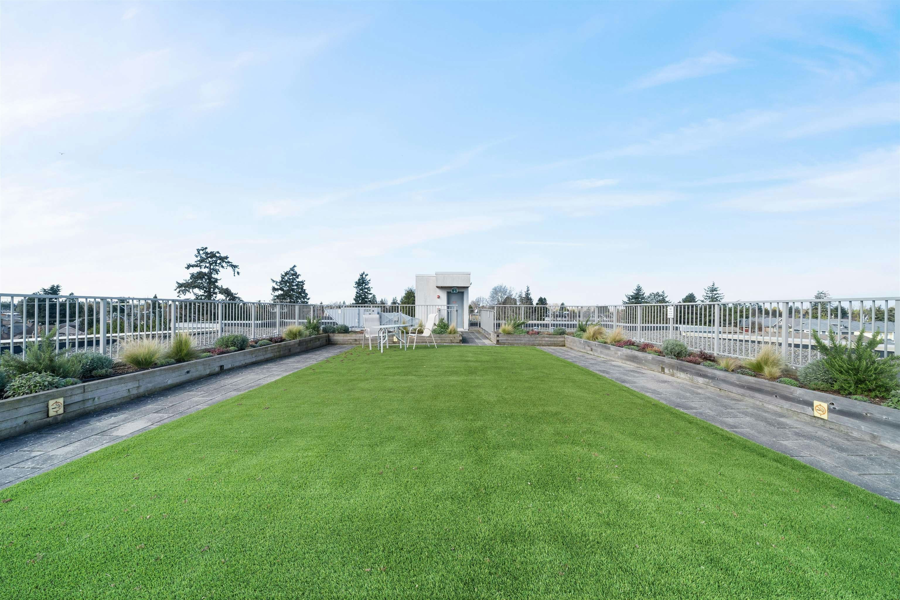208-4815 55b Street, Delta, BC, V4K 3V7