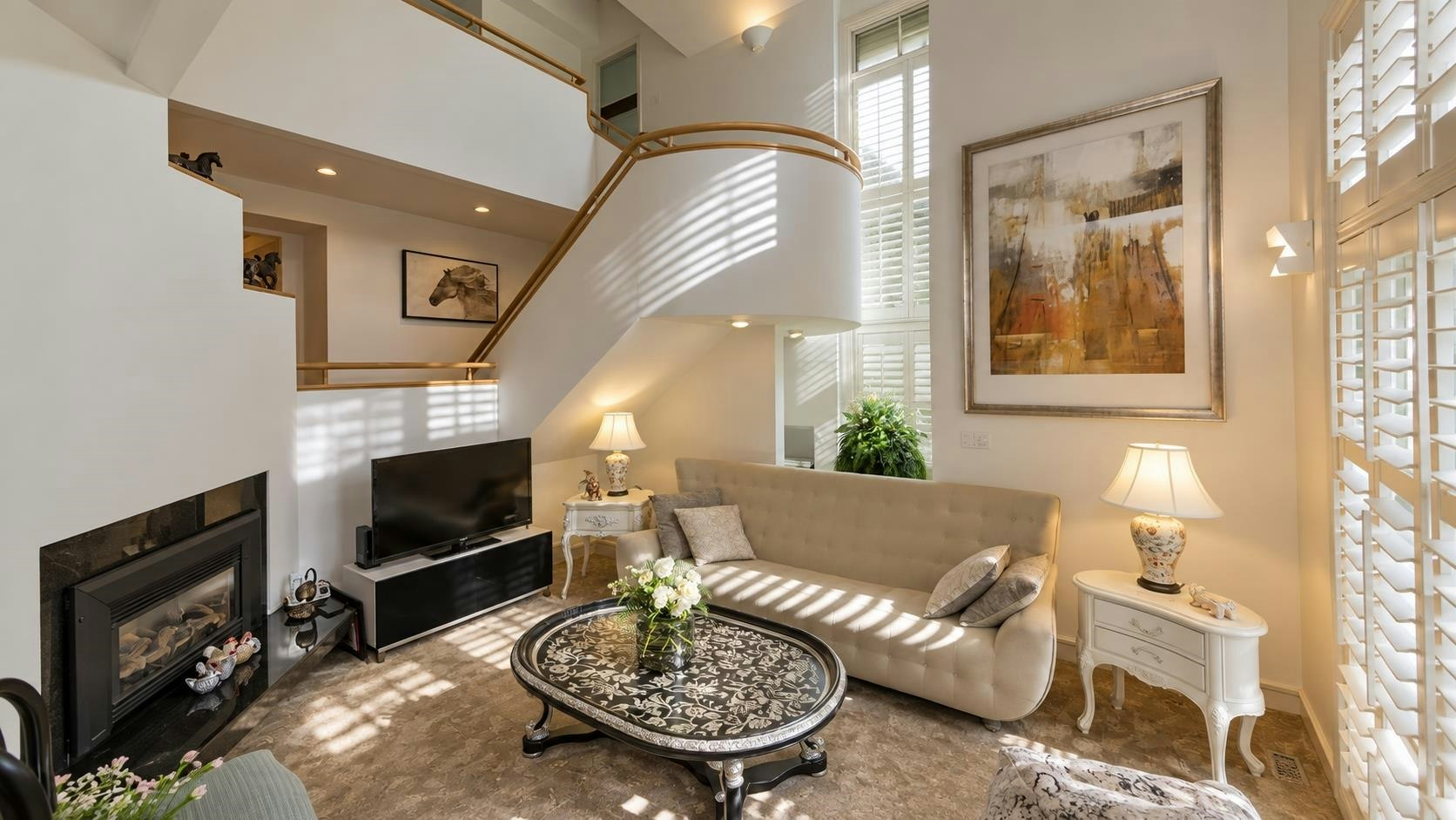 5819 Wallace Street, Vancouver, BC, V6N 2A3