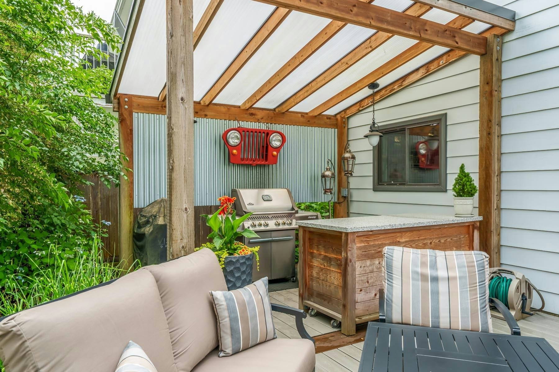 3162 Oxford Street, Port Coquitlam, BC, V3B 4C5 - 31
