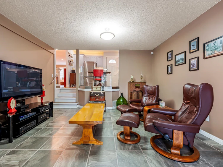3162 Oxford Street, Port Coquitlam, BC, V3B 4C5 - 15