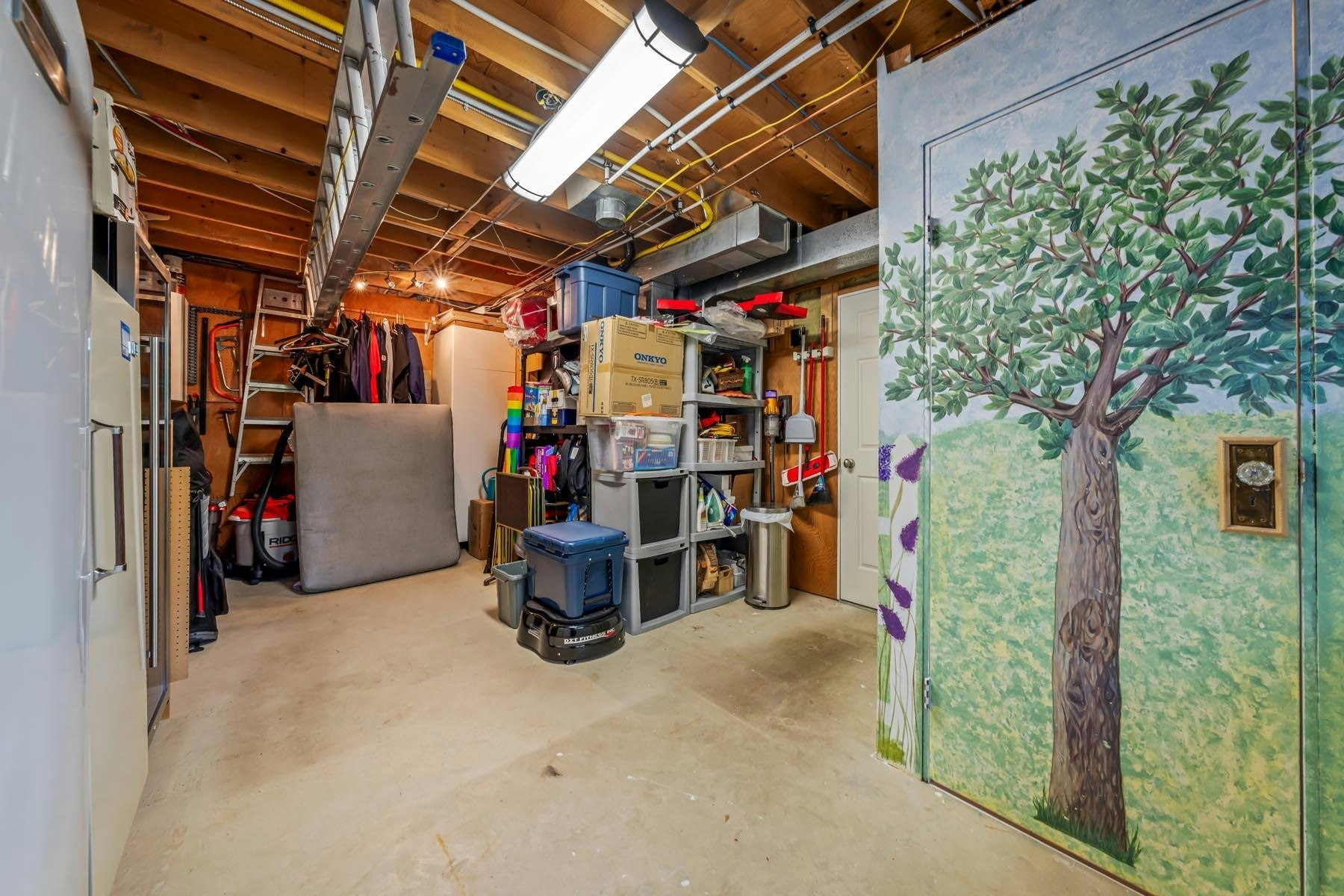 3162 Oxford Street, Port Coquitlam, BC, V3B 4C5 - 18