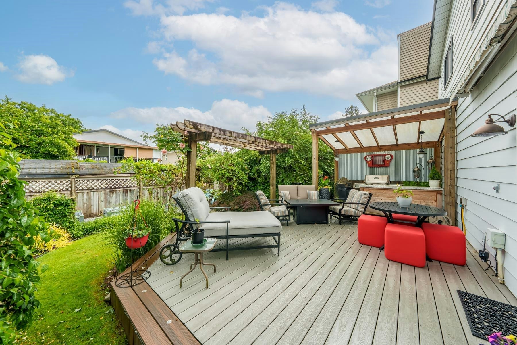 3162 Oxford Street, Port Coquitlam, BC, V3B 4C5 - 29