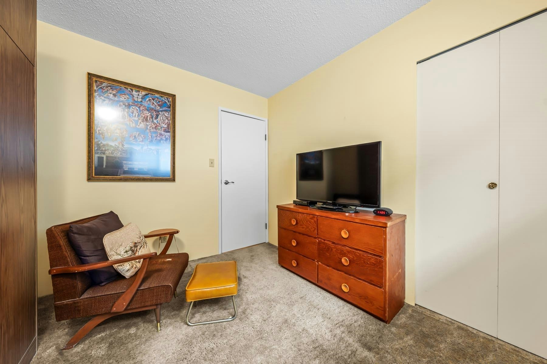 3162 Oxford Street, Port Coquitlam, BC, V3B 4C5 - 27