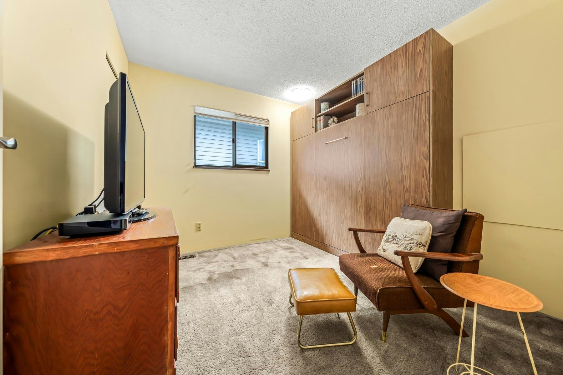 3162 Oxford Street, Port Coquitlam, BC, V3B 4C5 - 26