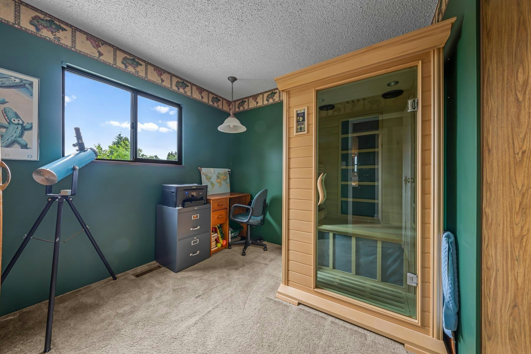 3162 Oxford Street, Port Coquitlam, BC, V3B 4C5 - 25