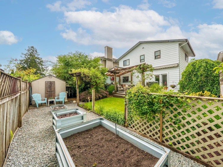 3162 Oxford Street, Port Coquitlam, BC, V3B 4C5 - 33