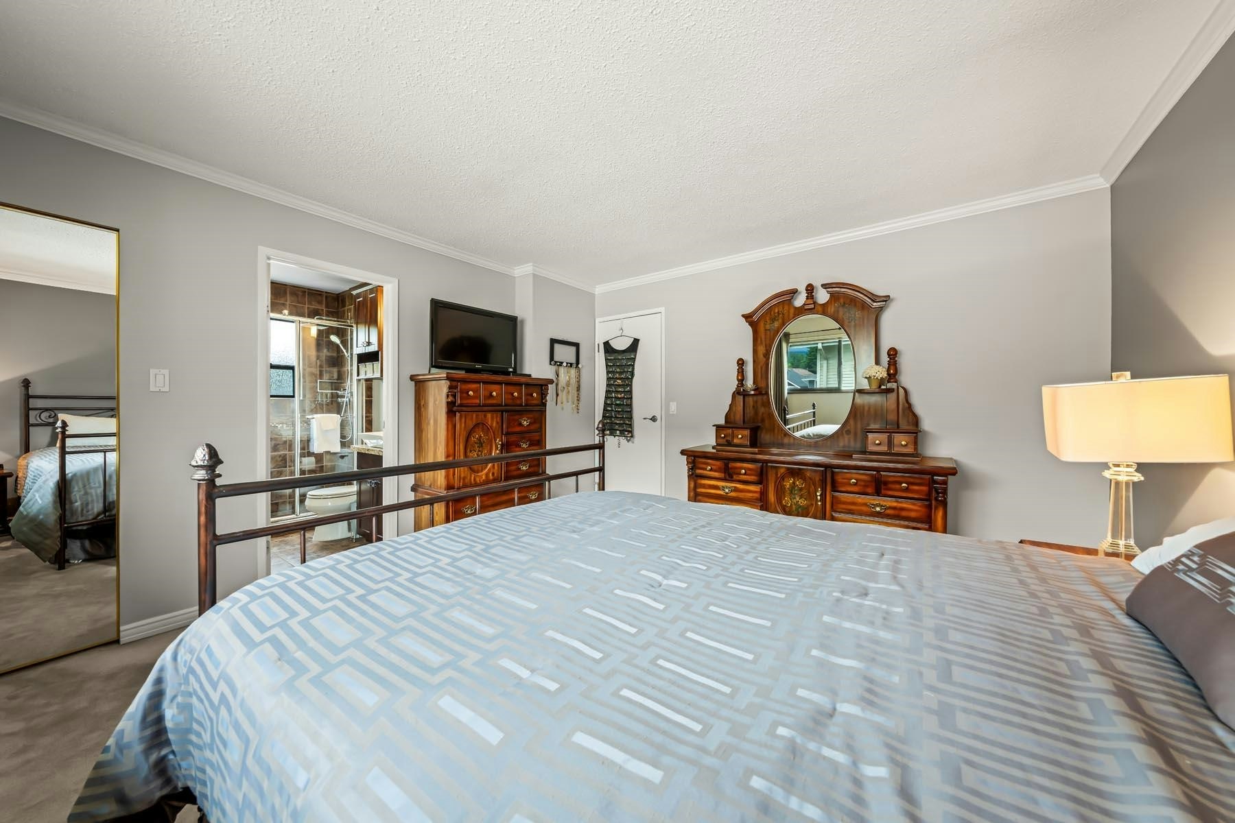 3162 Oxford Street, Port Coquitlam, BC, V3B 4C5 - 21