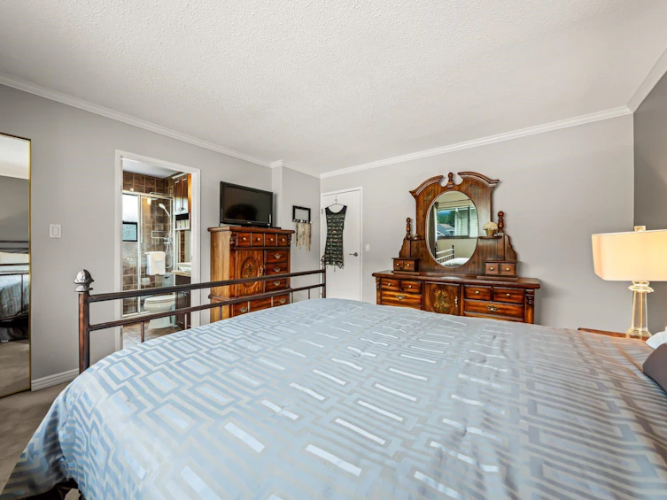 3162 Oxford Street, Port Coquitlam, BC, V3B 4C5 - 21
