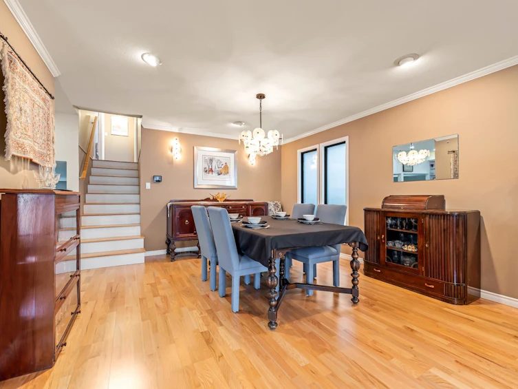 3162 Oxford Street, Port Coquitlam, BC, V3B 4C5 - 9