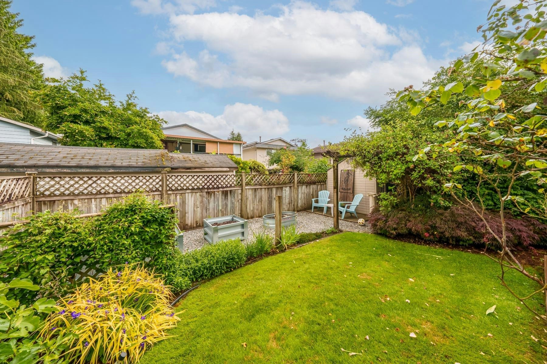 3162 Oxford Street, Port Coquitlam, BC, V3B 4C5 - 32