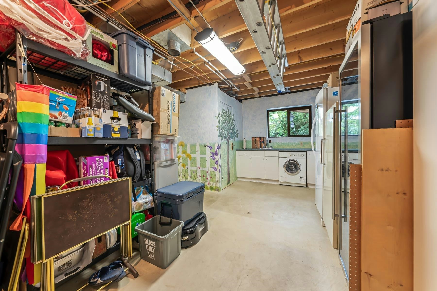 3162 Oxford Street, Port Coquitlam, BC, V3B 4C5 - 17