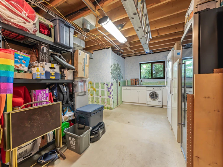 3162 Oxford Street, Port Coquitlam, BC, V3B 4C5 - 17
