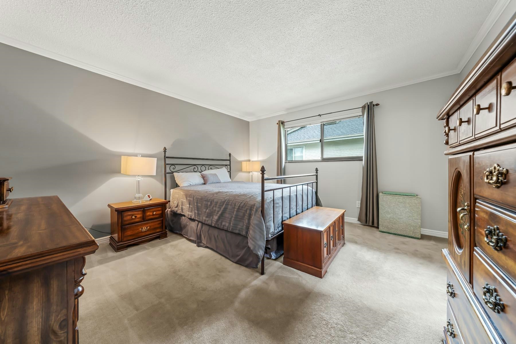 3162 Oxford Street, Port Coquitlam, BC, V3B 4C5 - 20