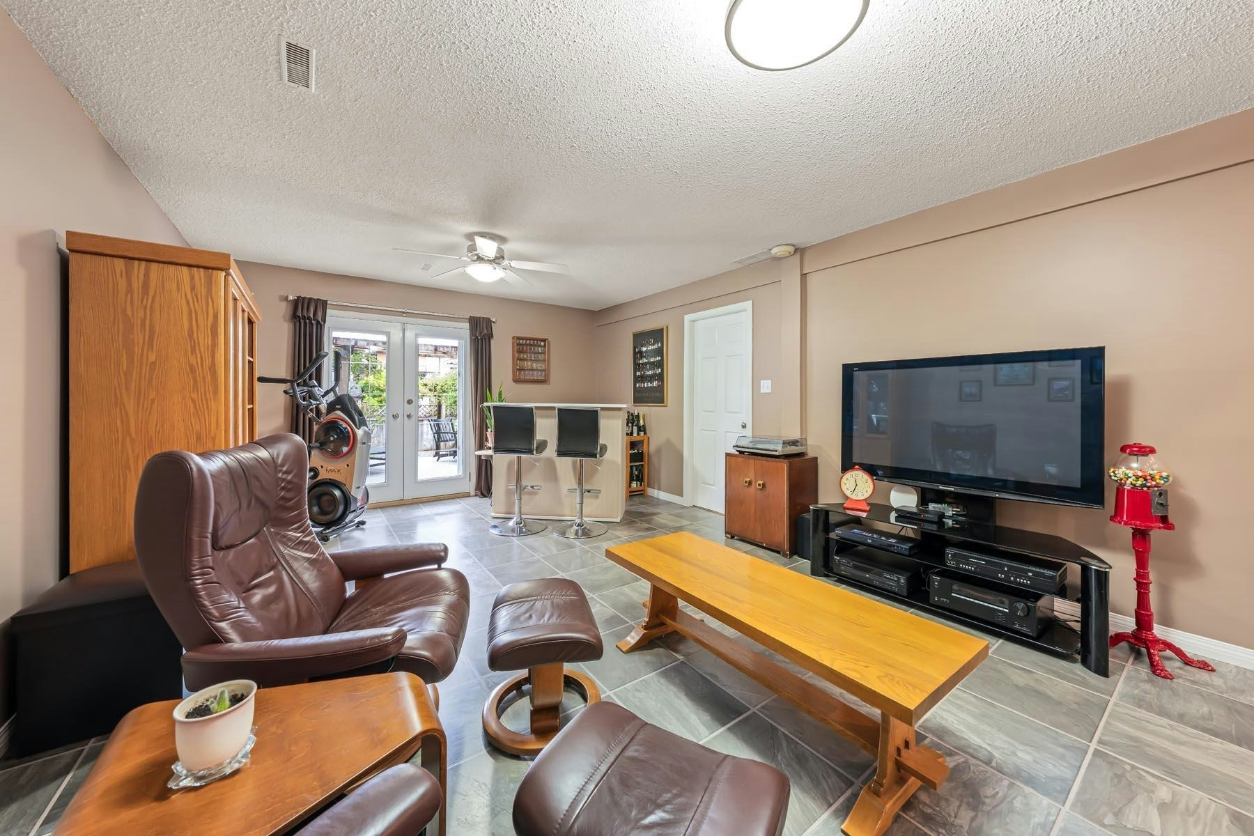 3162 Oxford Street, Port Coquitlam, BC, V3B 4C5 - 13