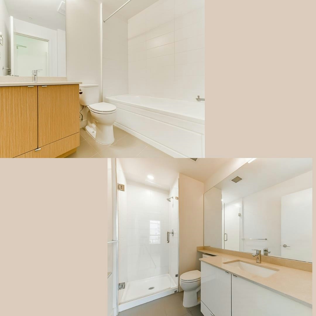 215-19567 64 Avenue, Surrey, BC, V3S 7H8 - 5