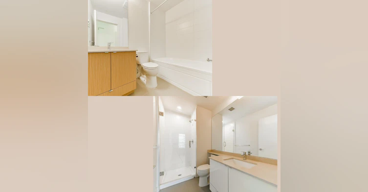 215-19567 64 Avenue, Surrey, BC, V3S 7H8 - 5
