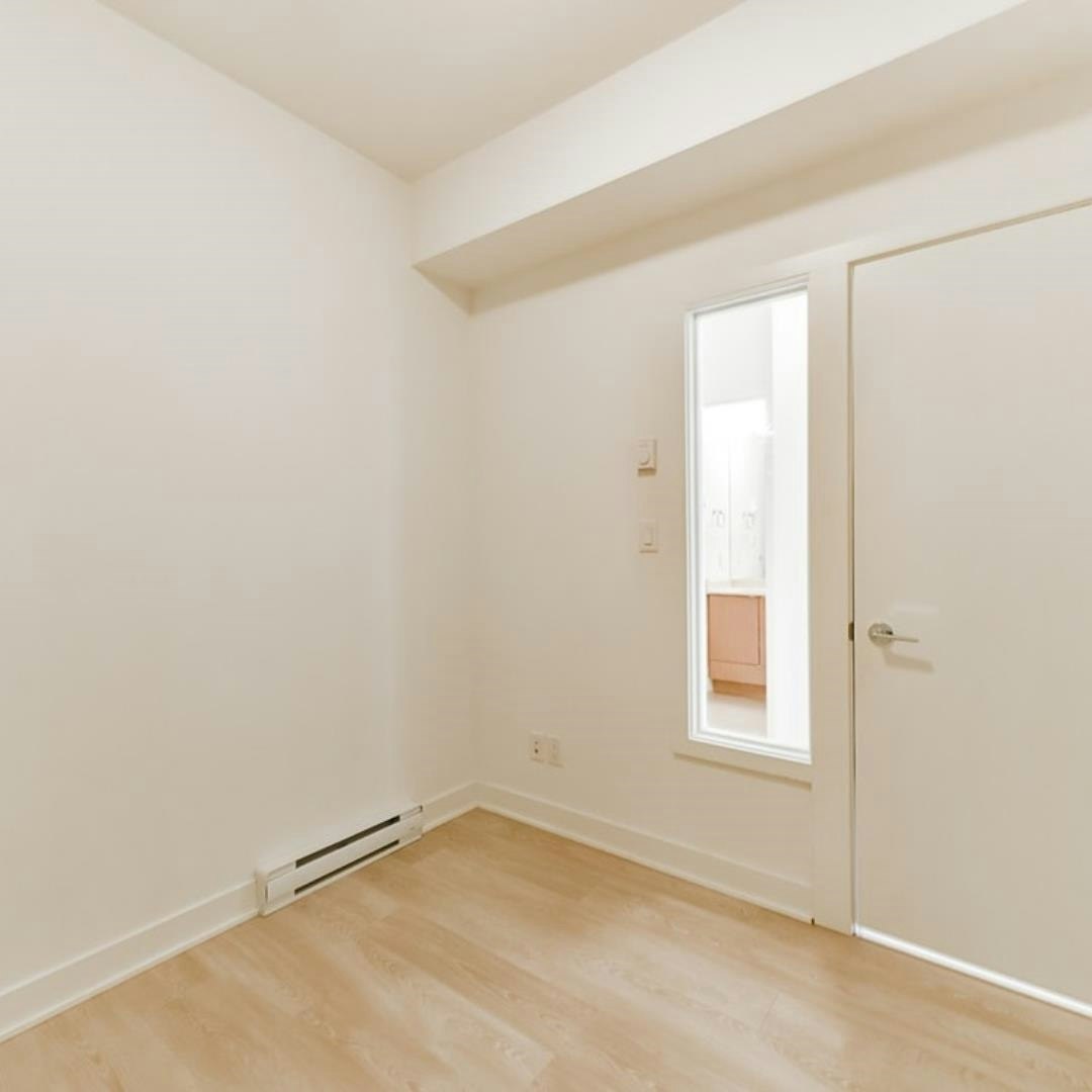 215-19567 64 Avenue, Surrey, BC, V3S 7H8 - 6