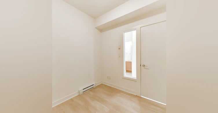 215-19567 64 Avenue, Surrey, BC, V3S 7H8 - 6
