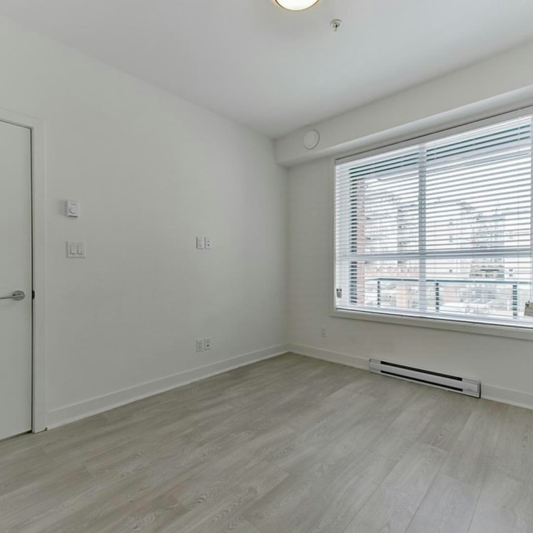 215-19567 64 Avenue, Surrey, BC, V3S 7H8 - 7
