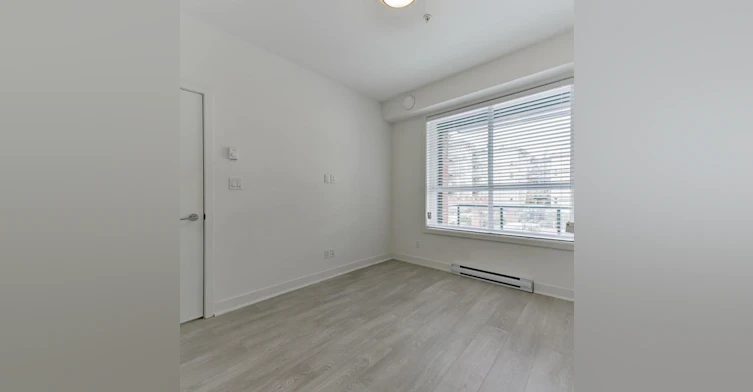 215-19567 64 Avenue, Surrey, BC, V3S 7H8 - 7