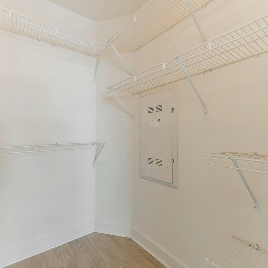 215-19567 64 Avenue, Surrey, BC, V3S 7H8 - 8