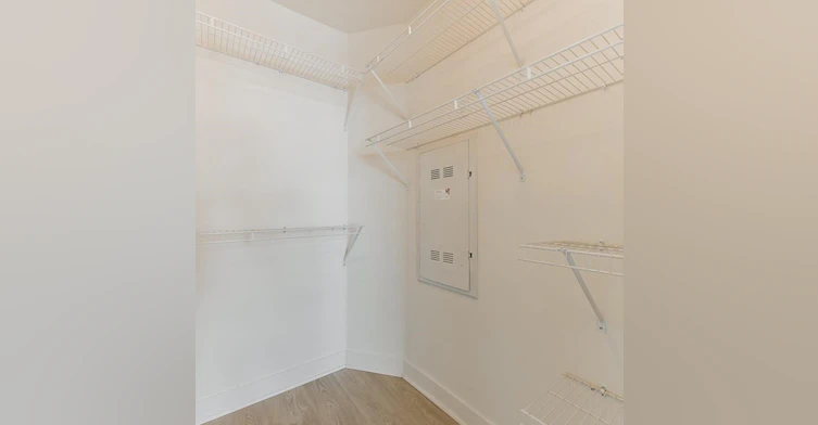 215-19567 64 Avenue, Surrey, BC, V3S 7H8 - 8