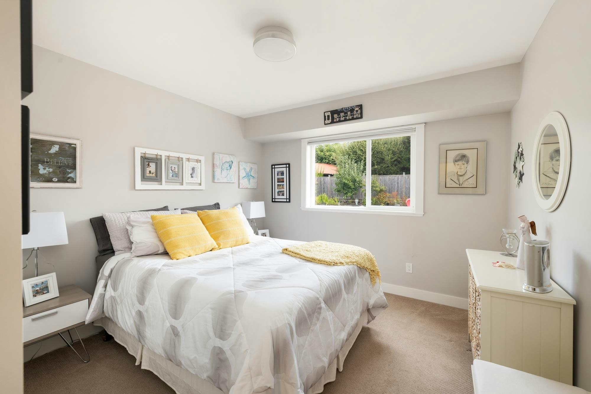 4784 Tamarack Place, Sechelt, BC, V7Z 0E8 - 24