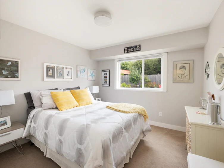 4784 Tamarack Place, Sechelt, BC, V7Z 0E8 - 24