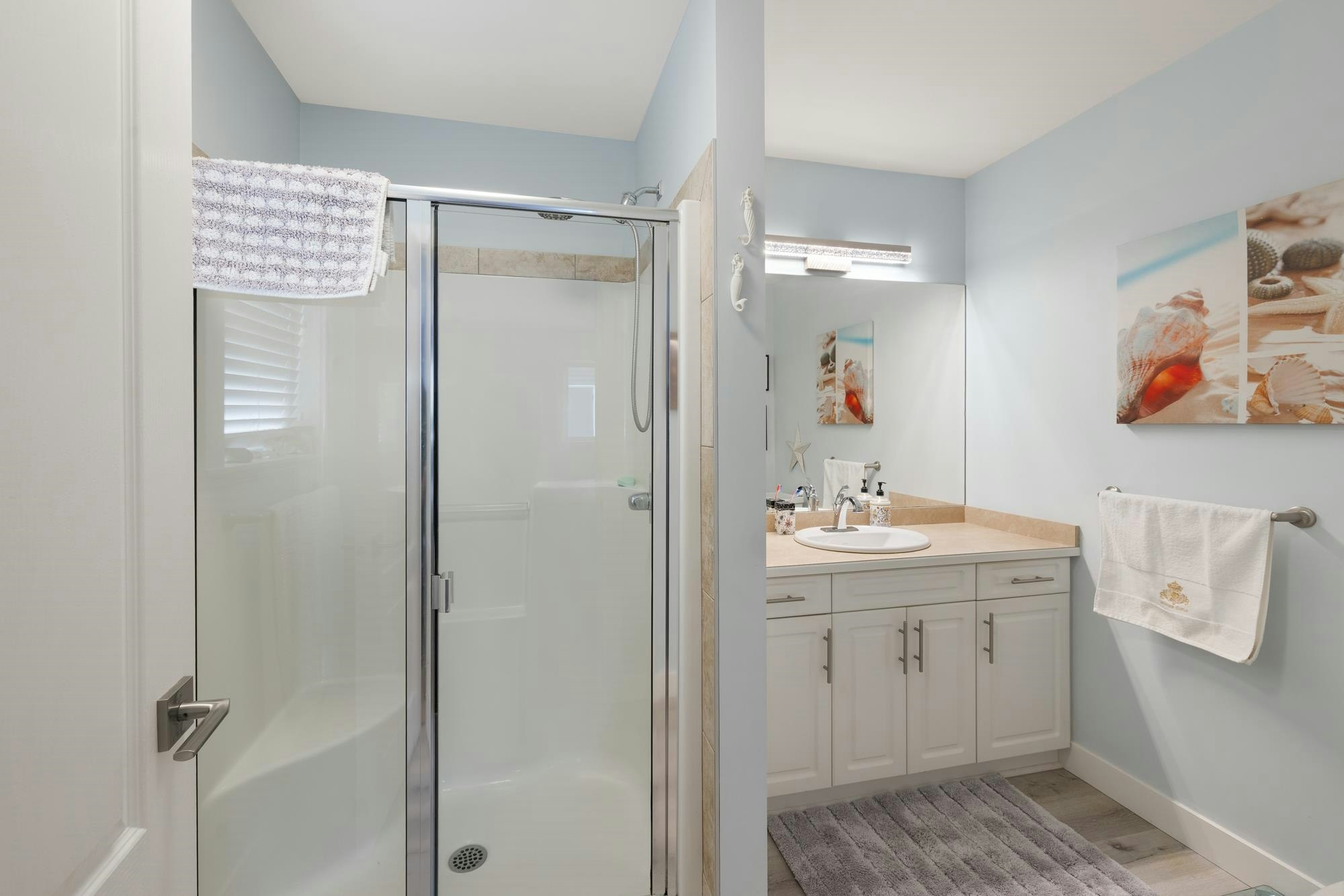 4784 Tamarack Place, Sechelt, BC, V7Z 0E8 - 19