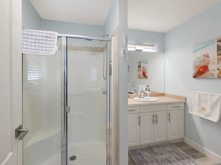 4784 Tamarack Place, Sechelt, BC, V7Z 0E8 - 19