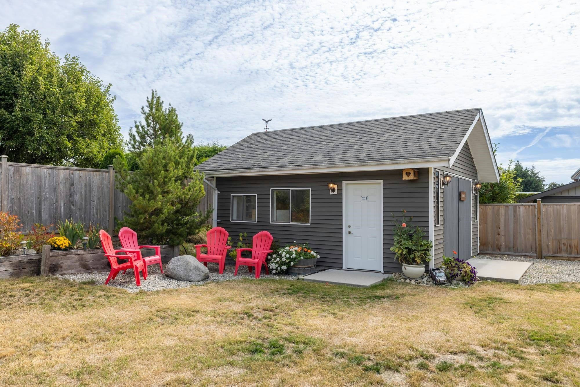 4784 Tamarack Place, Sechelt, BC, V7Z 0E8 - 34