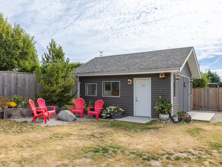 4784 Tamarack Place, Sechelt, BC, V7Z 0E8 - 34