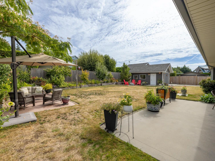 4784 Tamarack Place, Sechelt, BC, V7Z 0E8 - 30
