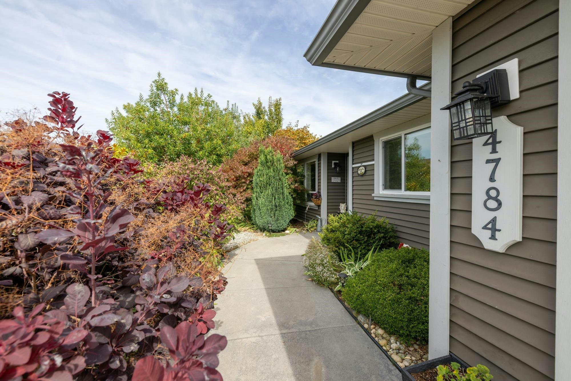 4784 Tamarack Place - 2