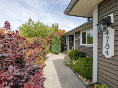 4784 Tamarack Place - 2