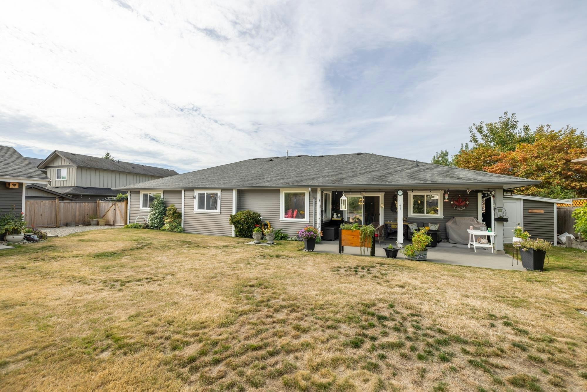 4784 Tamarack Place, Sechelt, BC, V7Z 0E8 - 35